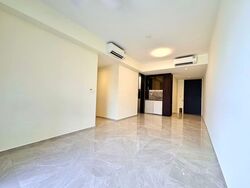 Tembusu Grand (D15), Condominium #587751091